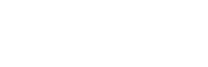 西双广告片拍摄公司