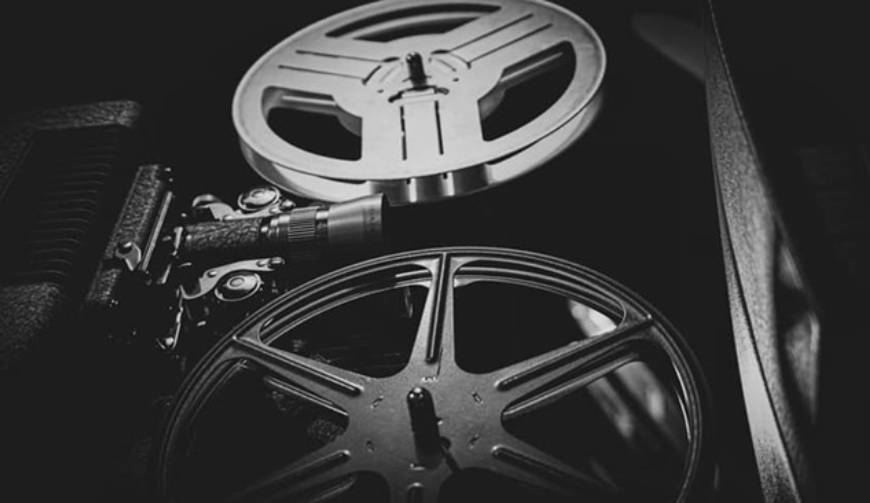 西双TVC拍摄公司：定格温暖瞬间，传递人文关怀的力量