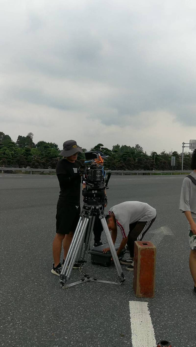 西双TVC拍摄公司：唤醒集体记忆，构建跨代际沟通桥梁