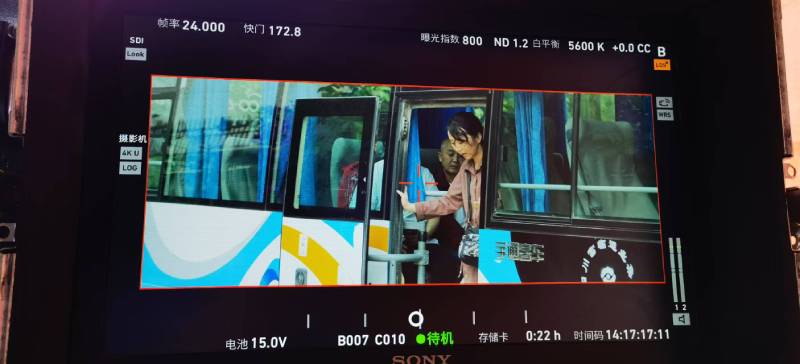 西双广告片制作：文旅项目专属，用故事化镜头讲好城市与景区魅力！
