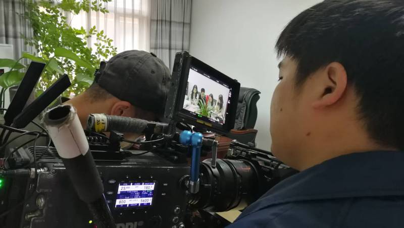 西双广告片拍摄公司：国潮文化策展人，东方元素与现代审美碰撞