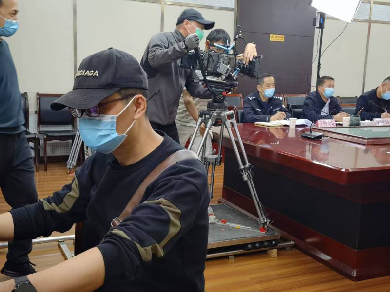西双TVC拍摄公司怎么筛选？记住这3个核心标准！
