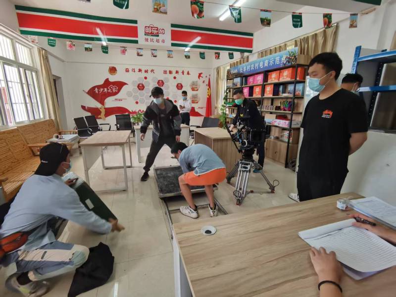 西双广告片拍摄公司：极简主义践行者，少即是多的视觉哲学