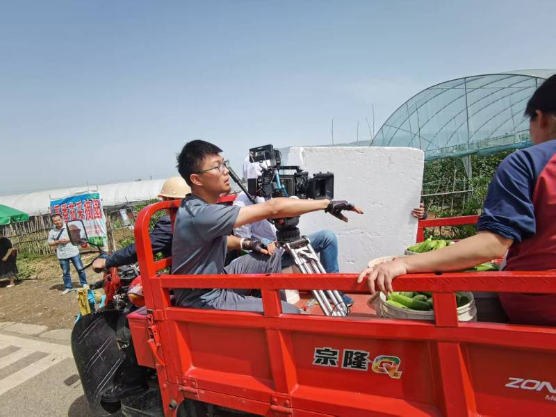 西双TVC制作创新逻辑：以精准叙事，让品牌信息高效传递
