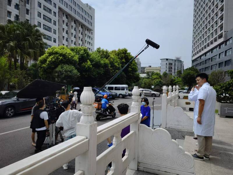 西双广告片拍摄公司低成本实现高规格制作的诀窍